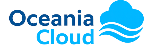 OceaniaCloud