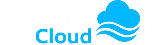 OceaniaCloud