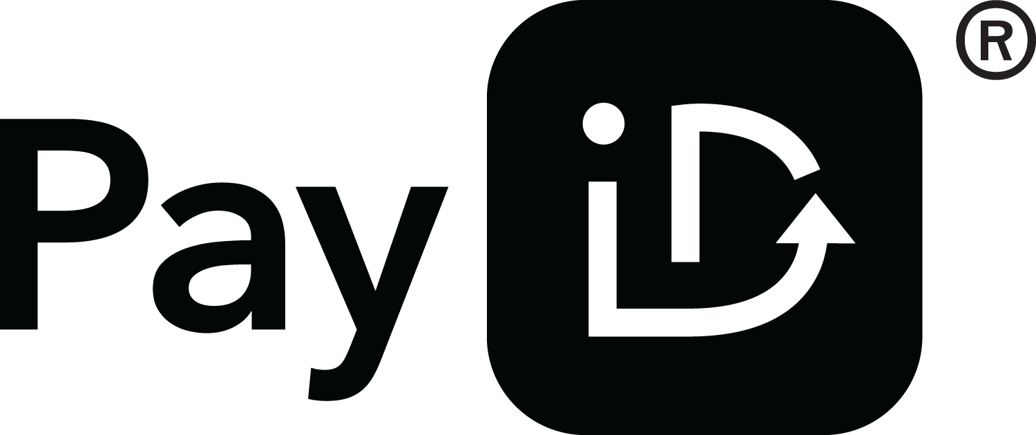 paypid